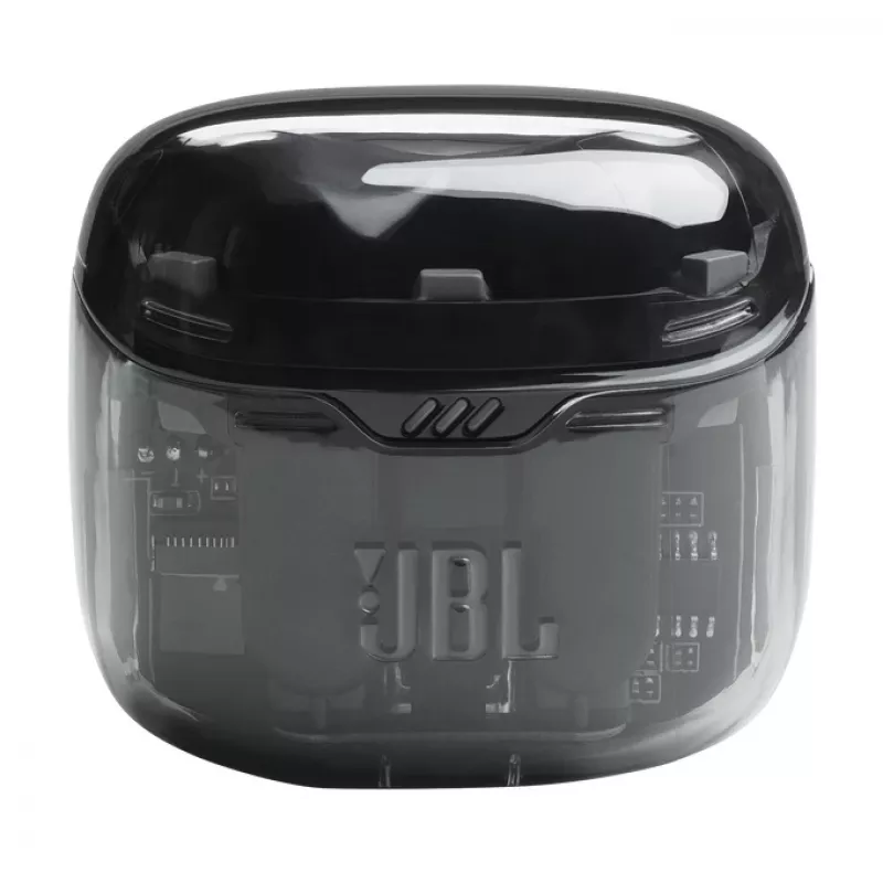 JBL Tune Flex headset True Wireless Stereo (TWS) In-ear hovory/hudba/šport/každodenné použitie Bluetooth čierny