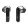 JBL Tune Flex headset True Wireless Stereo (TWS) In-ear hovory/hudba/šport/každodenné použitie Bluetooth čierny