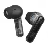 JBL Tune Flex headset True Wireless Stereo (TWS) In-ear hovory/hudba/šport/každodenné použitie Bluetooth čierny