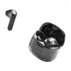 JBL Tune Flex headset True Wireless Stereo (TWS) In-ear hovory/hudba/šport/každodenné použitie Bluetooth čierny