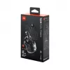 JBL Tune Flex headset True Wireless Stereo (TWS) In-ear hovory/hudba/šport/každodenné použitie Bluetooth čierny