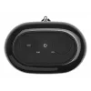Prenosné rádio JBL Tuner XL ČIERNE digitálne DAB 10W