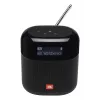 Prenosné rádio JBL Tuner XL ČIERNE digitálne DAB 10W