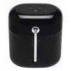 Prenosné rádio JBL Tuner XL ČIERNE digitálne DAB 10W