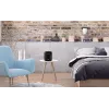 Prenosné rádio JBL Tuner XL ČIERNE digitálne DAB 10W