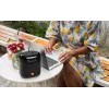 Prenosné rádio JBL Tuner XL ČIERNE digitálne DAB 10W