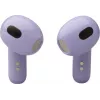 JBL Live Flex 3 headset bezdrôtový do uší hovory/hudba/šport/každodenné použitie Bluetooth fialový