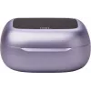 JBL Live Flex 3 headset bezdrôtový do uší hovory/hudba/šport/každodenné použitie Bluetooth fialový