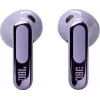 JBL Live Flex 3 headset bezdrôtový do uší hovory/hudba/šport/každodenné použitie Bluetooth fialový