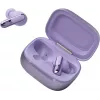 JBL Live Flex 3 headset bezdrôtový do uší hovory/hudba/šport/každodenné použitie Bluetooth fialový