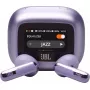 JBL Live Flex 3 headset bezdrôtový do uší hovory/hudba/šport/každodenné použitie Bluetooth fialový