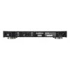 CD prehrávač CD rekordér TEAC CD-P750DAB-B čierny DAB+ FM