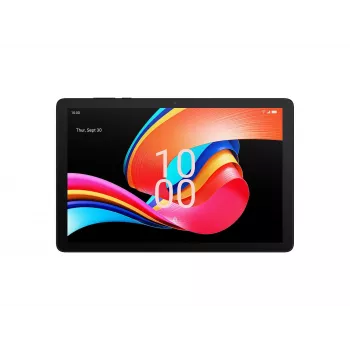 Tablet TCL TAB 10L Gen2 — 10,1