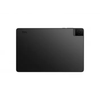 Tablet TCL TAB 10L Gen2 — 10,1