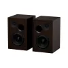 Reproduktor Genesis NGS-2344 káblový & bezdrôtový 2.0, 20 W, hnedý