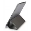 Hama Fold Clear 33 cm (13