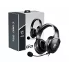 MSI IMMERSE GH20 herný headset '3,5-mm-Inline s audio splitter príslušenstvom, čierny, 40-mm meniče, jednosmerný mikrofón, PC a multiplatformová kompatibilita'