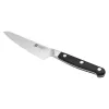 Kuchynský nôž ZWILLING Pro Steel 14 cm