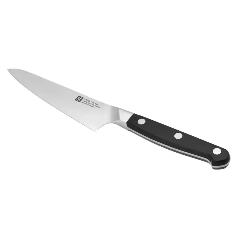 Kuchynský nôž ZWILLING Pro Steel 14 cm