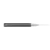 Kuchynský nôž ZWILLING Pro Steel 14 cm
