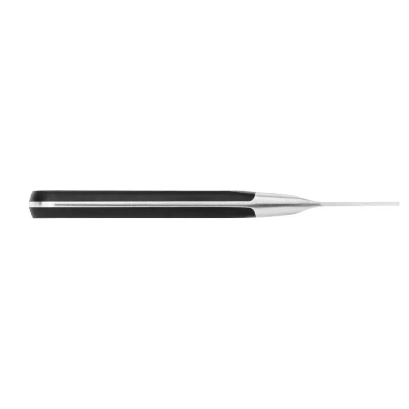 Kuchynský nôž ZWILLING Pro Steel 14 cm