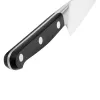 Kuchynský nôž ZWILLING Pro Steel 14 cm