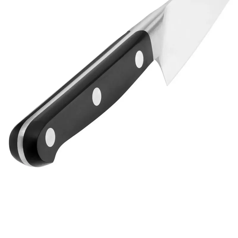 Kuchynský nôž ZWILLING Pro Steel 14 cm