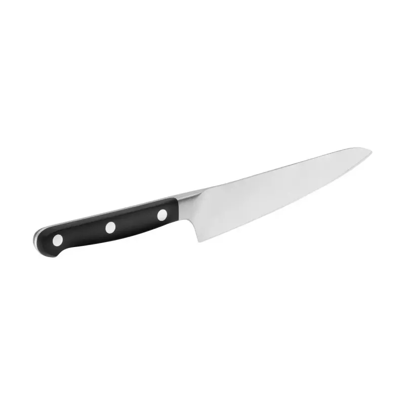 Kuchynský nôž ZWILLING Pro Steel 14 cm