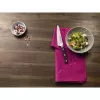 Kuchynský nôž ZWILLING Pro Steel 14 cm