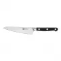 Kuchynský nôž ZWILLING Pro Steel 14 cm
