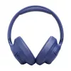 JBL Tune 780NC headset káblový & bezdrôtový cez hlavu hovory/hudba USB Type-C Bluetooth modrý