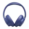 JBL Tune 780NC headset káblový & bezdrôtový cez hlavu hovory/hudba USB Type-C Bluetooth modrý