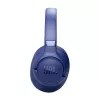 JBL Tune 780NC headset káblový & bezdrôtový cez hlavu hovory/hudba USB Type-C Bluetooth modrý