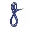 JBL Tune 780NC headset káblový & bezdrôtový cez hlavu hovory/hudba USB Type-C Bluetooth modrý