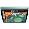 Tablet Apple iPad Air M4 256 GB, 13