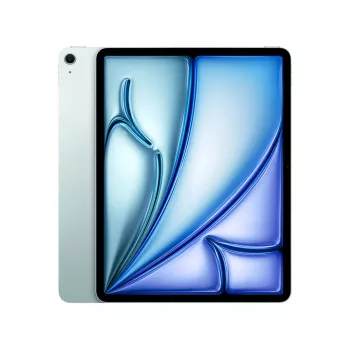 Tablet Apple iPad Air M4 256 GB, 13