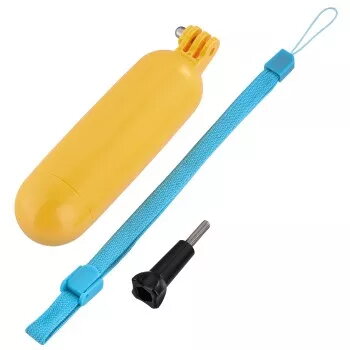 Plávajúca rukoväť Hama 00004407 pre GoPro/akčnú kameru