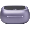JBL Live Buds 3 headset bezdrôtový do uší hovory/hudba/šport/každodenné použitie Bluetooth fialový