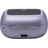 JBL Live Buds 3 headset bezdrôtový do uší hovory/hudba/šport/každodenné použitie Bluetooth fialový