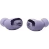 JBL Live Buds 3 headset bezdrôtový do uší hovory/hudba/šport/každodenné použitie Bluetooth fialový
