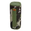 Mono prenosný reproduktor JBL Grip Mono Camouflage — 16 W, Bluetooth, 70–20 000 Hz