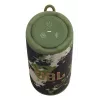 Mono prenosný reproduktor JBL Grip Mono Camouflage — 16 W, Bluetooth, 70–20 000 Hz