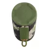 Mono prenosný reproduktor JBL Grip Mono Camouflage — 16 W, Bluetooth, 70–20 000 Hz
