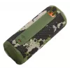 Mono prenosný reproduktor JBL Grip Mono Camouflage — 16 W, Bluetooth, 70–20 000 Hz