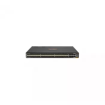 Managed Switch Aruba CX 8360 v2 L3 1U 4800 Gbit/s