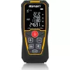 Laserový diaľkomer Smart 06-01100 od Smart, kompaktný ručný merací prístroj