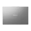 Lenovo IdeaPad slim 5 16AKP10 Copilot+ PC AMD Ryzen™ AI 5 330 notebook 40,6 cm (16 palcov) WUXGA 16 GB DDR5-SDRAM 1 TB SSD Wi-Fi 7 (802.11be) Windows 11 Home nemčina sivá