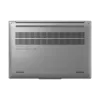 Lenovo IdeaPad slim 5 16AKP10 Copilot+ PC AMD Ryzen™ AI 5 330 notebook 40,6 cm (16 palcov) WUXGA 16 GB DDR5-SDRAM 1 TB SSD Wi-Fi 7 (802.11be) Windows 11 Home nemčina sivá