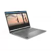 Lenovo IdeaPad slim 5 16AKP10 Copilot+ PC AMD Ryzen™ AI 5 330 notebook 40,6 cm (16 palcov) WUXGA 16 GB DDR5-SDRAM 1 TB SSD Wi-Fi 7 (802.11be) Windows 11 Home nemčina sivá