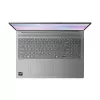 Lenovo IdeaPad slim 5 16AKP10 Copilot+ PC AMD Ryzen™ AI 5 330 notebook 40,6 cm (16 palcov) WUXGA 16 GB DDR5-SDRAM 1 TB SSD Wi-Fi 7 (802.11be) Windows 11 Home nemčina sivá